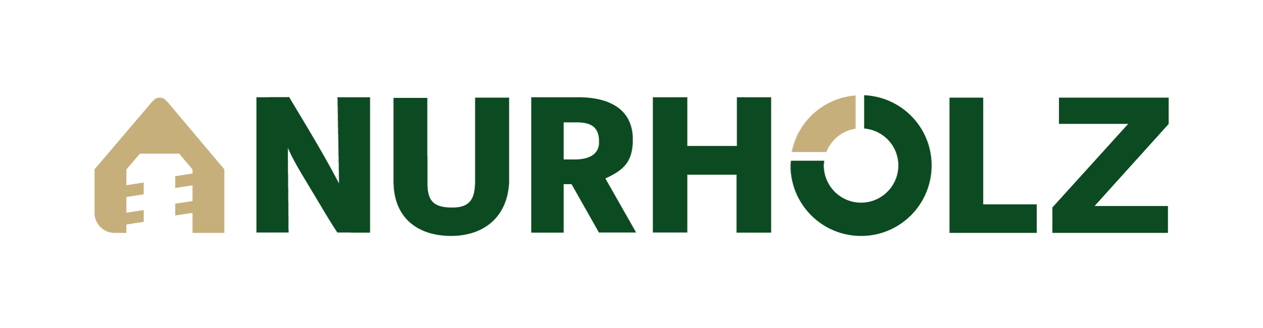 Logo ohne Claim